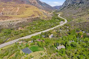 1508 E Springdell Circle, Provo Canyon, UT 84604 - Photo 45