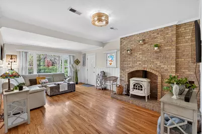 1508 E Springdell Cir, Provo Canyon, UT 84604 - Photo 9