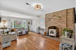 1508 E Springdell Circle, Provo Canyon, UT 84604 - Photo 9