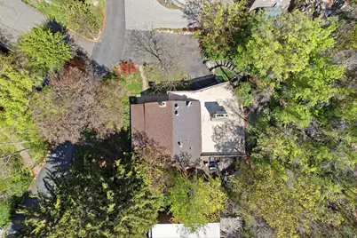 1508 E Springdell Cir, Provo Canyon, UT 84604 - Photo 51