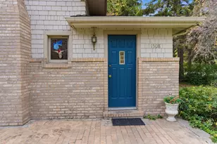 1508 E Springdell Circle, Provo Canyon, UT 84604 - Photo 5