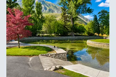 1508 E Springdell Cir, Provo Canyon, UT 84604 - Photo 53