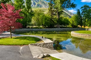 1508 E Springdell Circle, Provo Canyon, UT 84604 - Photo 53