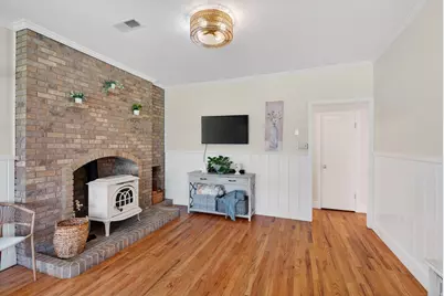 1508 E Springdell Cir, Provo Canyon, UT 84604 - Photo 11