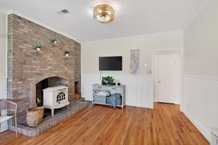 1508 E Springdell Circle, Provo Canyon, UT 84604 - Photo 11