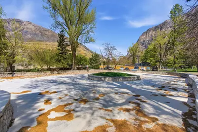 1508 E Springdell Cir, Provo Canyon, UT 84604 - Photo 57