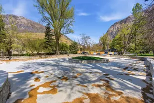 1508 E Springdell Circle, Provo Canyon, UT 84604 - Photo 57