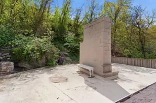 1508 E Springdell Circle, Provo Canyon, UT 84604 - Photo 39