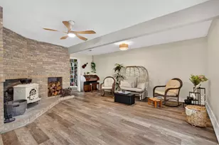 1508 E Springdell Circle, Provo Canyon, UT 84604 - Photo 27