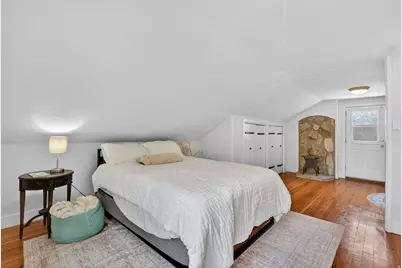 1508 E Springdell Cir, Provo Canyon, UT 84604 - Photo 33