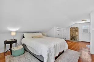 1508 E Springdell Circle, Provo Canyon, UT 84604 - Photo 33