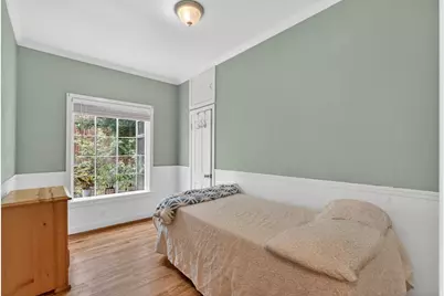 1508 E Springdell Cir, Provo Canyon, UT 84604 - Photo 21