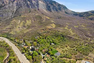 1508 E Springdell Circle, Provo Canyon, UT 84604 - Photo 47