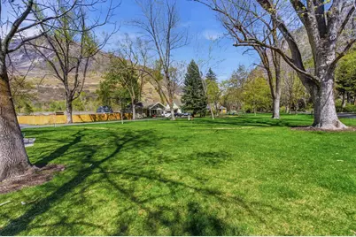 1508 E Springdell Cir, Provo Canyon, UT 84604 - Photo 59