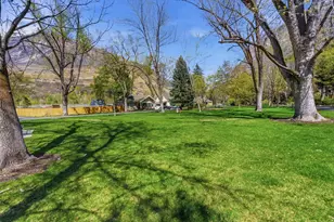 1508 E Springdell Circle, Provo Canyon, UT 84604 - Photo 59