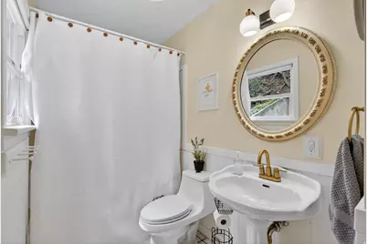 1508 E Springdell Cir, Provo Canyon, UT 84604 - Photo 23