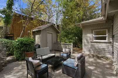 1508 E Springdell Cir, Provo Canyon, UT 84604 - Photo 41