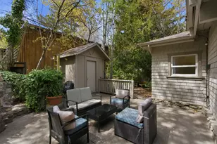 1508 E Springdell Circle, Provo Canyon, UT 84604 - Photo 41