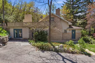 1508 E Springdell Circle, Provo Canyon, UT 84604 - Photo 3