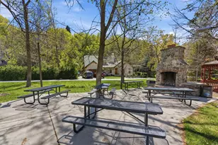 1508 E Springdell Circle, Provo Canyon, UT 84604 - Photo 55