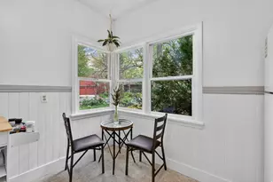 1508 E Springdell Circle, Provo Canyon, UT 84604 - Photo 13