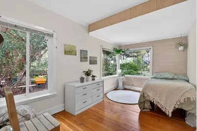 1508 E Springdell Cir, Provo Canyon, UT 84604 - Photo 17