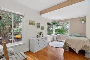 1508 E Springdell Circle, Provo Canyon, UT 84604 - Photo 17