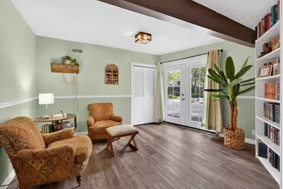 1508 E Springdell Cir, Provo Canyon, UT 84604 - Photo 29