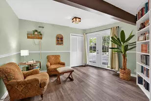 1508 E Springdell Circle, Provo Canyon, UT 84604 - Photo 29