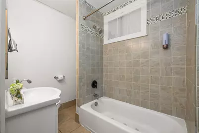 1899 W 7000 S, West Jordan, UT 84084 - Photo 11