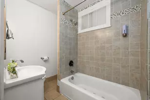 1899 W 7000 S, West Jordan, UT 84084 - Photo 11