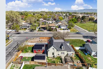 1899 W 7000 S, West Jordan, UT 84084 - Photo 31