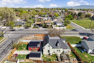 1899 W 7000 S, West Jordan, UT 84084 - Photo 31