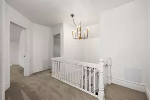 1899 W 7000 S, West Jordan, UT 84084 - Photo 13