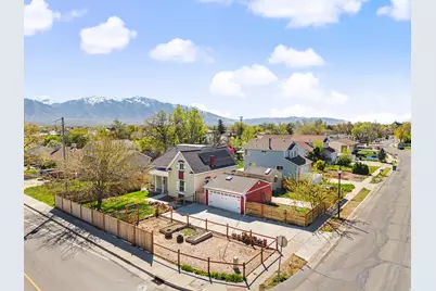 1899 W 7000 S, West Jordan, UT 84084 - Photo 21