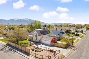 1899 W 7000 S, West Jordan, UT 84084 - Photo 21