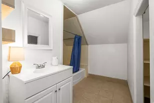 1899 W 7000 S, West Jordan, UT 84084 - Photo 19