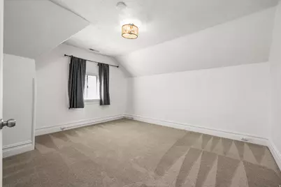 1899 W 7000 S, West Jordan, UT 84084 - Photo 15