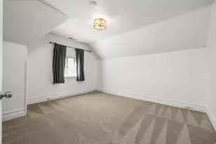 1899 W 7000 S, West Jordan, UT 84084 - Photo 15