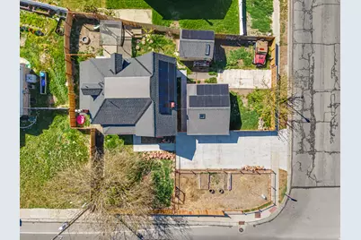 1899 W 7000 S, West Jordan, UT 84084 - Photo 29