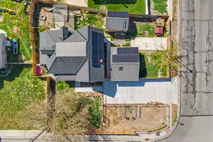 1899 W 7000 S, West Jordan, UT 84084 - Photo 29