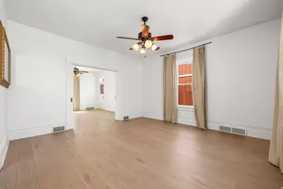 1899 W 7000 S, West Jordan, UT 84084 - Photo 5