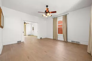 1899 W 7000 S, West Jordan, UT 84084 - Photo 5