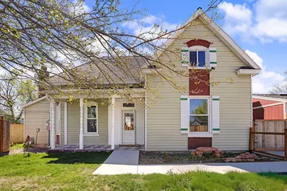 1899 W 7000 S, West Jordan, UT 84084 - Photo 1