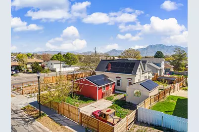 1899 W 7000 S, West Jordan, UT 84084 - Photo 23
