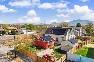 1899 W 7000 S, West Jordan, UT 84084 - Photo 23