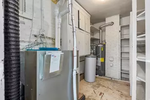 1899 W 7000 S, West Jordan, UT 84084 - Photo 25