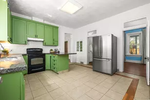 1899 W 7000 S, West Jordan, UT 84084 - Photo 9