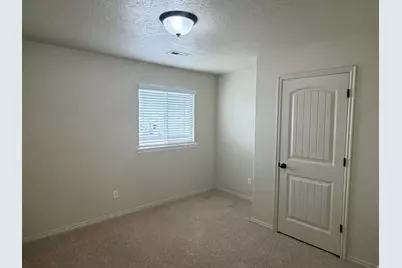 3882 E Cascade Rd, Eagle Mountain, UT 84005 - Photo 25