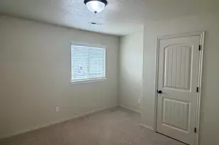 3882 E Cascade Rd, Eagle Mountain, UT 84005 - Photo 25